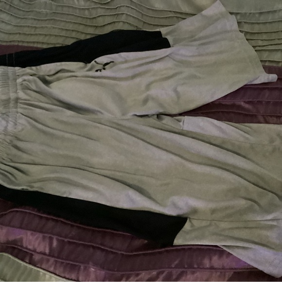 3 pack shorts- boys XL (Puma, Fila, Body Glove) - Picture 4 of 11